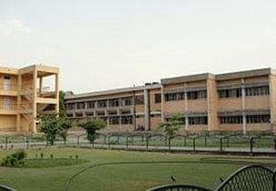 Deshbandhu_College,_University_of_Delhi